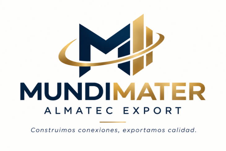 mundimaterexport